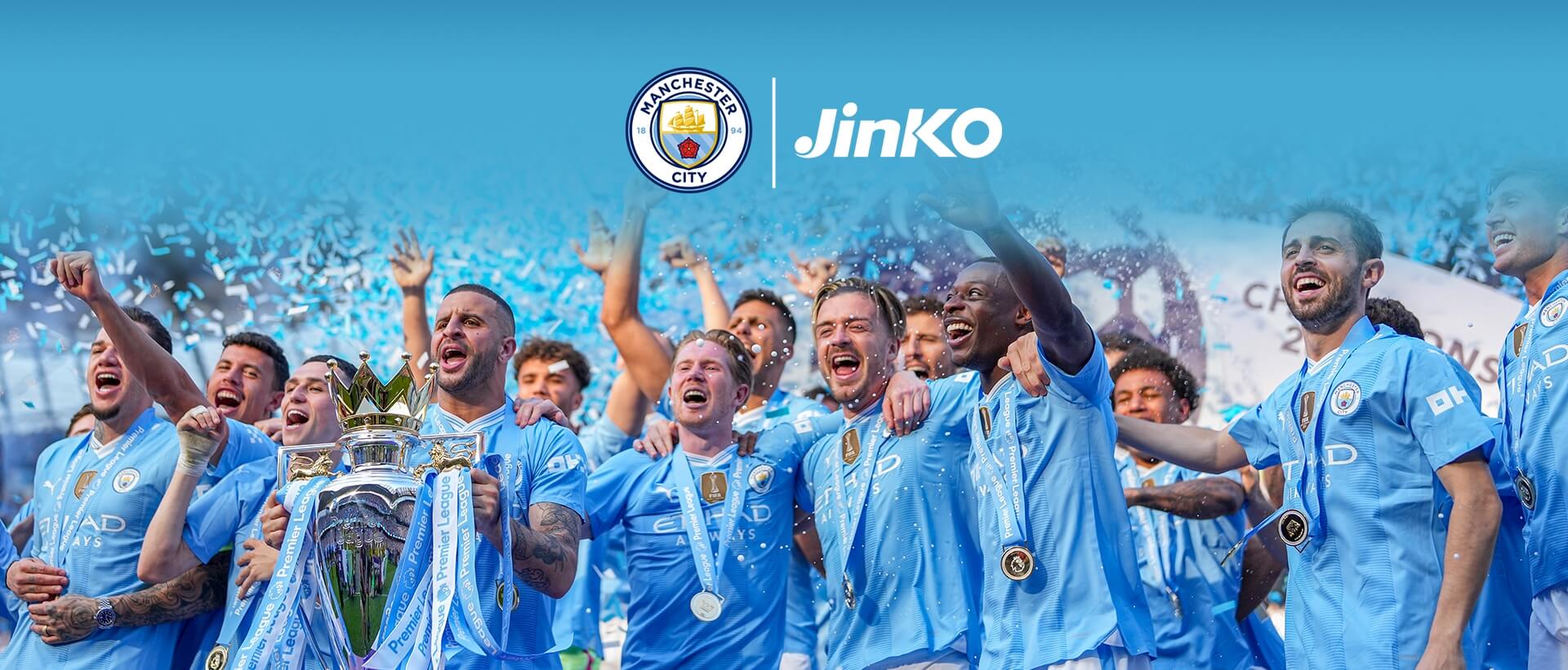 亚星娱乐(中国游)官方网站