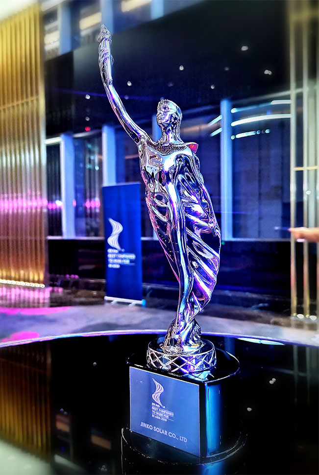 亚星娱乐(中国游)官方网站